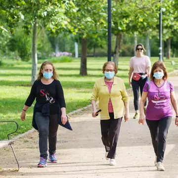 Tot ce trebuie să știi despre transmiterea asimptomatică a noului coronavirus