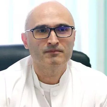 Medic, despre COVID-19: „E mai ușor să crezi într-o teorie a conspirației decât să te protejezi și să te speli cu apă și săpun”