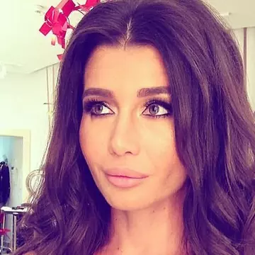 Fiica Elenei Băsescu a împlinit 2 ani. Cum arată Anastasia Băsescu