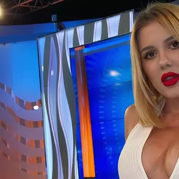 Emily Burghelea ar putea fi dată în judecată