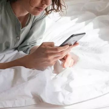 Criteriile după care îți poți alege noul smartphone