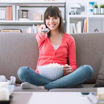 Cum a reușit o femeie să folosească pe ascuns contul de pe o platformă online al fostului iubit