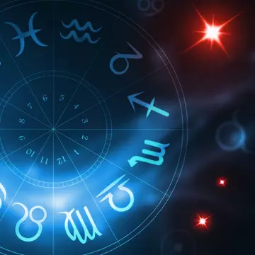 Horoscop zilnic, 23 ianuarie 2023. Contextul astrologic vine cu soluții și noi oportunități pentru toate zodiile!