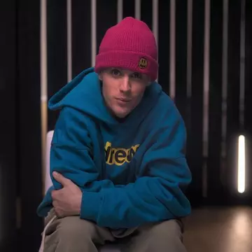 Justin Bieber, acuzat de agresiune sexuală