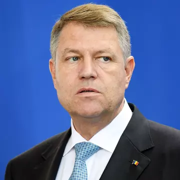 Klaus Iohannis, despre măsurile de relaxare ce vor intra în vigoare din 15 iunie 2020