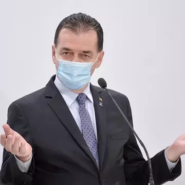 Guvernul a prelungit starea de alertă. Ce restricții rămân și ce măsuri de relaxare vor fi luate