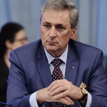 Marcel Vela, despre tânăra amenințată de fanii vloggerului „Colo": „I-am oferit întreg suportul"