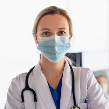 Alertă la spitalul "Bagdasar-Arseni" din București. 16 cadre medicale au fost testate pozitiv cu COVID-19