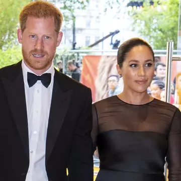 Prințul Harry și Meghan, probleme financiare. Lucrurile nu merg deloc cum au plănuit