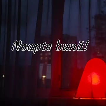 Mesaje de noapte bună. Cele mai frumoase urări de noapte bună