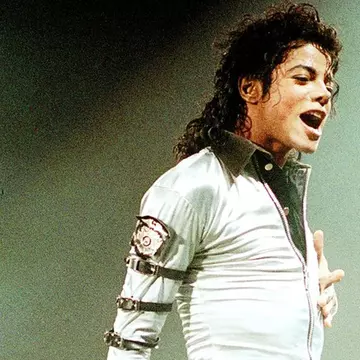 Ultima conversație a lui Michael Jackson cu avocatul său: „Vor să scape de mine”