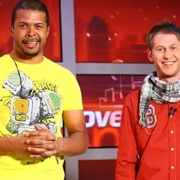 Cum arată Mircea Solcanu la șapte ani de când a părăsit televiziunea