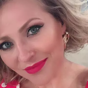 Mirela Vaida nu și-a trimis copiii la grădiniță. De ce a luat această decizie