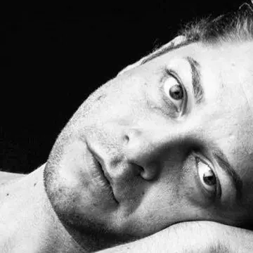 Ovidiu Danci a murit. Balerinul avea 39 de ani