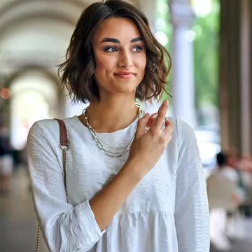 Cum mi-am descoperit parfumul preferat din această vară cu ajutorul serviciului Try it First de la Notino