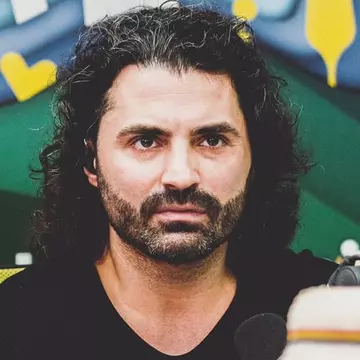 Pepe își vinde afacerea în plină pandemie de coronavirus