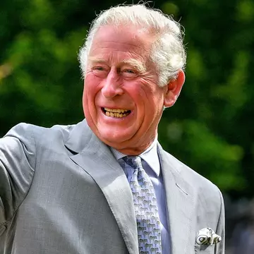 Prințul Charles s-a vindecat de COVID-19, dar a rămas cu sechele