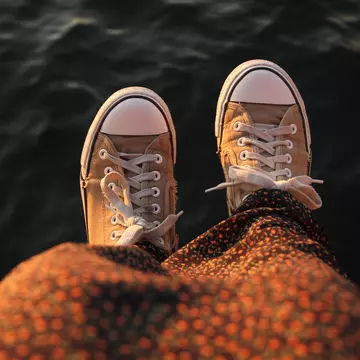 (P) Vara asta, completează-ți garderoba cu cea mai potrivită încălțăminte de damă