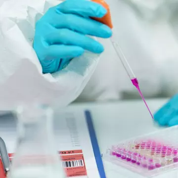 Nelu Tătaru, despre vaccinarea obligatorie împotriva COVID-19