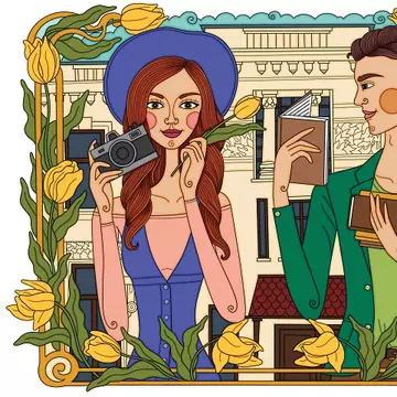 Ziua Porților Deschise la Fundația Calea Victoriei. Demo-uri online gratuite, reduceri și surprize