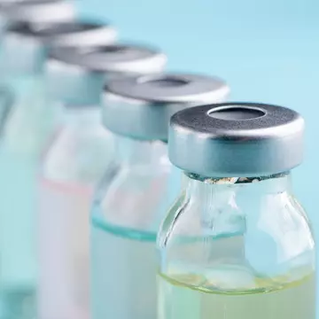 UE, pe punctul de a autoriza primul vaccin anti-COVID-19 până la sfârșitul anului 2020