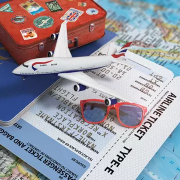 Platforme alternative de rezervări pentru booking.com