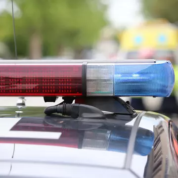 Marcel Vela: "Dotăm polițiștii cu echipamente de înregistrare audio/video pentru responsabilizarea populației"