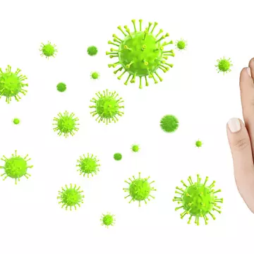 Cele mai simple moduri de a împiedica răspândirea noului coronavirus