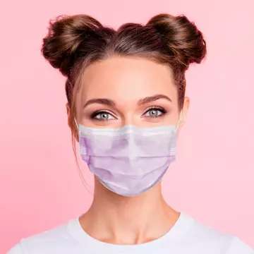 A scăzut cererea de remodelare a buzelor odată cu purtatul măștilor? Medicul chirurg estetician răspunde