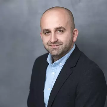 (P) eJobs România lansează Salario, comparatorul de salarii cu peste 130.000 de date salariale