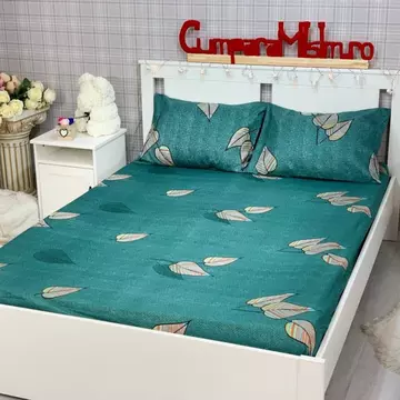 (P) Huse cu elastic pentru saltea