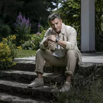 Răzvan Fodor va prezenta una dintre dintre cele mai îndrăgite emisiuni de televiziune