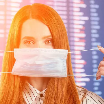 România a renunțat la clasificarea statelor în funcție de riscul epidemiologic. Care sunt noile reguli de intrare în țară