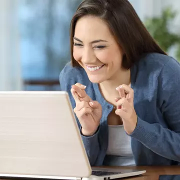 Record pe piața muncii: românii, mai dornici decât oricând să se angajeze - peste 1,2 milioane de aplicări au fost înregistrate doar în luna iunie