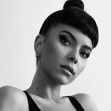 EXCLUSIV! INNA, pregătită să devină mămică: „Abia aștept să fiu mamă!”