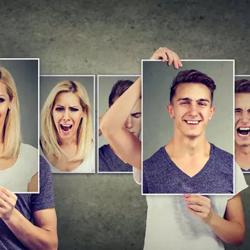 Cum influențează inteligența noastră emoțională felul în care comunicăm