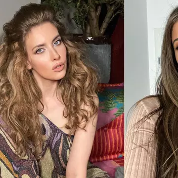 Iulia Albu o atacă pe Antonia. Ce a putut spune despre cântăreață