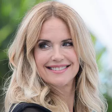 Kelly Preston, soția lui John Travolta, a murit la 57 de ani