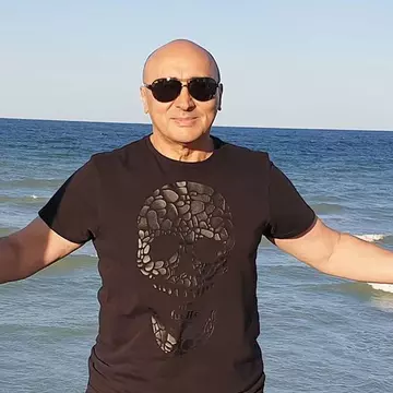 Marcel Pavel, dezvăluiri despre zilele petrecute în spital după ce a fost diagnosticat cu COVID-19: „Era să fiu intubat”