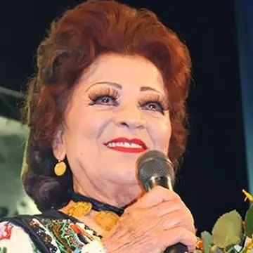 Maria Ciobanu, probleme mari de sănătate: „Ar putea avea consecințe îngrozitoare”