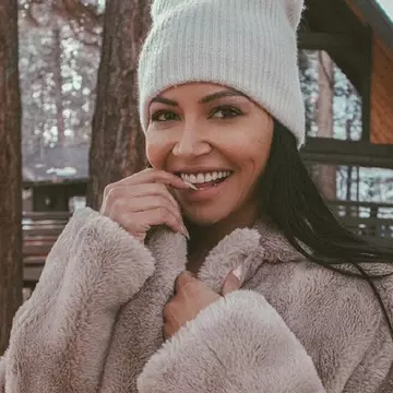 Actrița Naya Rivera, dată dispărută după o plimbare cu barca pe un lac din California