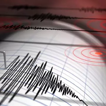 Planeta, redusă la tăcere de pandemia de COVID-19