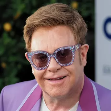 Elton John, mesaj tulburător: "Dacă nu ceream ajutor, eram mort acum!". Ce s-a întâmplat cu artistul în urmă cu 30 de ani