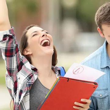 Rezultate BAC 2020. Peste 200 de elevi au avut media 10