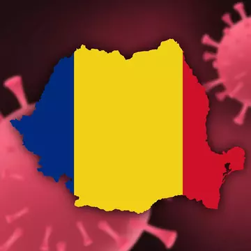 Starea de alertă a fost prelungită. Ce se va întâmpla în următoarele 30 de zile