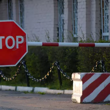 Uniunea Europeană, apel pentru limitarea călătoriilor: „Suntem tot mai îngrijoraţi pe tema diferitelor mutaţii”