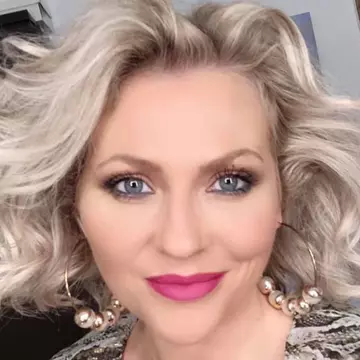 Mirela Vaida, mesaj îngrijorător: "S-a confirmat pozitiv un alt caz de COVID-19 în echipă"