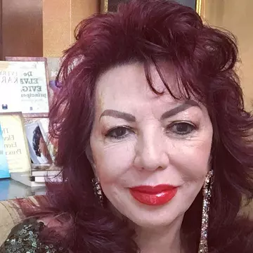 Carmen Harra, noi previziuni despre sfârșitul pandemiei de COVID-19