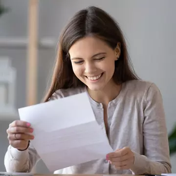 Perle BAC 2020: "Testamentul se face când mori, dar cu puțin timp înainte"