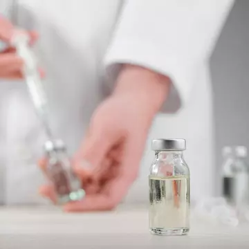 Cât va costa vaccinul împotriva noului coronavirus